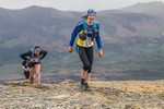 Coledale-613
