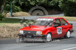 Hillclimb_02-08-2014_Car-135