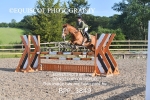 BPP_3849