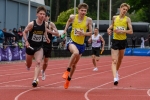 Relays25-927163