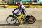 20161015-3K8A8694