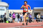 Relays26-914880
