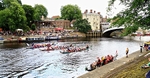 DRAGON BOAT RACE 10 July 2016 - 405 of 549