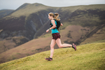 Loopy Latrigg-290
