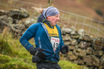 Langdale-1345