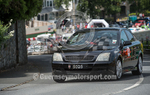 Heritage Charity Hillclimb_2014-91