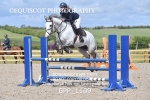 BPP_1109