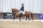 SBM_007515