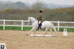 SBM_007826