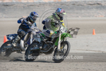 Sandracing_15-08-2015-25