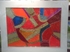 No 16 . Price £390