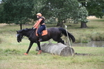 WJ7_4636