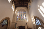 Witney 20