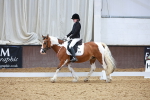 SBM_006299