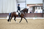 SBM_006488