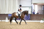 SBM_018862
