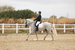 SBM_001941