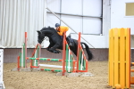 SBM_002935