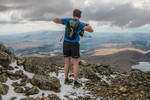 Eskdale Elevation-781