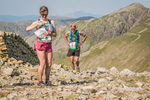 Ennerdale-727