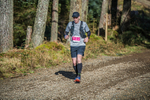 Glentress-2732