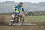 Grass Track Racing_2014-129