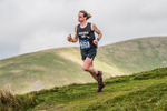 Inter Counties-910