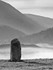 Castlerigg Sentinel