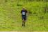Grasmere-1148
