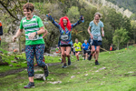 Dovedale Dash-1809