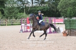 BPP_9809