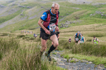 Ingleborough-344