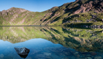 Wales portfolio