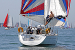 190629 GALADRIEL GBR1297 D43A2390 1