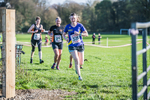 Cumbria XC-451