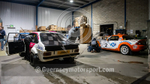 Comprop Rally 2022_Scrutineering-19