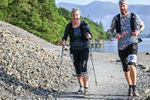 Scafell Pike -224