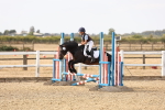 SBM_000701