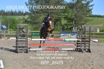 BPP_8609
