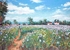 linseed Alpheton