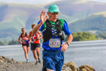 Borrowdale 21K-127
