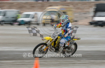 Sandracing_20-06-2015-23