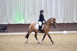 SBM_013002
