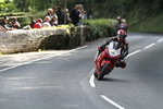 FOM_0989