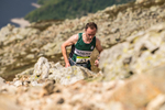Helvellyn-7