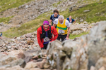 Borrowdale-1182