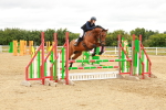 SBM_001884