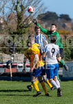 Jeremie Cup_Bels v St Clements-37