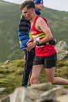 Seat Sandal-25