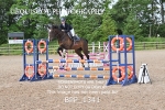 BPP_1341